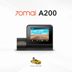 70MAI A200