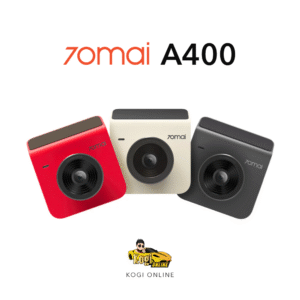 70MAI A400