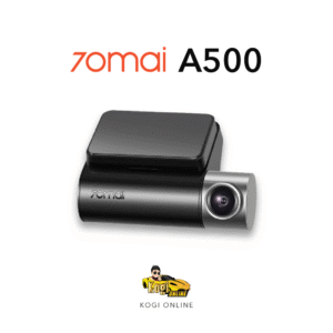 70MAI A500