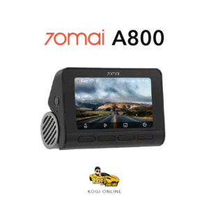 70MAI A800