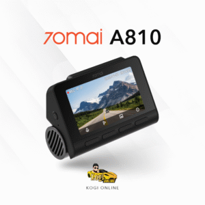 70MAI A810