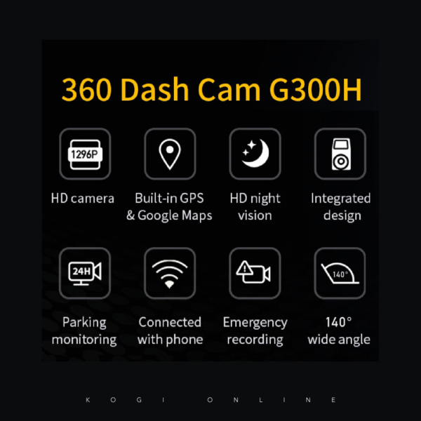 BOTSLAB G300 - Image 7