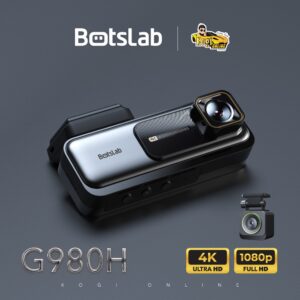 BOTSLAB G980H