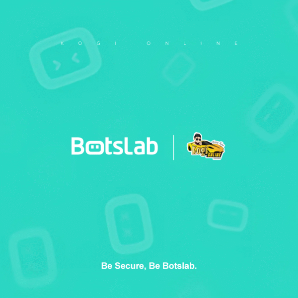 BOTSLAB G980H - Image 8